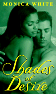 Shades of Desire