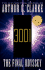 3001: The Final Odyssey