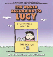 The World According to Lucy
