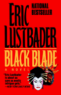 Black Blade