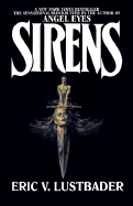 Sirens