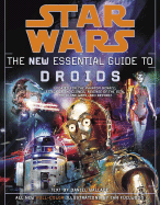 The New Essential Guide to Droids