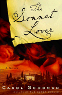 The Sonnet Lover