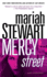 Mercy Street (Mercy Street, Book 1)