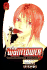 The Wallflower, Volume 14: Yamatonadeshiko Shichihenge