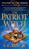 The Patriot Witch