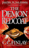 The Demon Redcoat