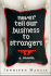 Never Tell Our Business to Strangers: A Memoir
