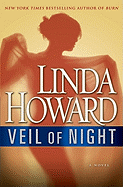 Veil of Night