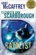 Catalyst: A Tale of the Barque Cats
