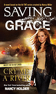 Cry Me a River