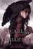 Dearly, Departed: a Zombie Novel