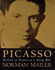 Portrait of Picasso as a young man : an interpretive biography