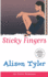 Sticky Fingers