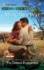 The Outback Engagement