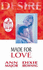 Made for Love
