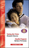 Taming the Prince: AND Royally Pregnant by Barbara McCauley