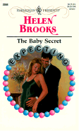 The Baby Secret