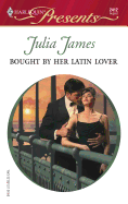 Bought by Her Latin Lover: Latin Lovers