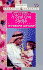 A Real-Live Sheikh (How to Marry...) (Harlequin American Romance, No 716)