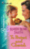 To Protect and Cherish (Silhouette Romance)