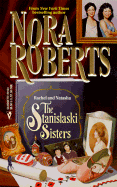 The Stanislaski Sisters: Taming Natasha/ Falling for Rachel