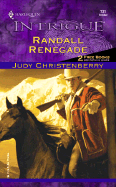 Randall Renegade Brides for Brothers