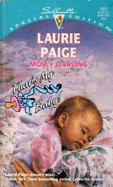 Molly Darling