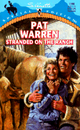 Stranded on the Ranch