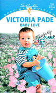 Baby Love: That's My Baby!/A Ranching Family