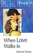When Love Walks in (Special Edition, 1341)