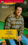 The Wildes of Wyoming--Ace