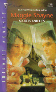 Secrets and Lies