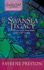 Swansea Legacy