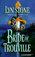 Bride of Trouville