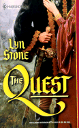 The Quest