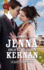 Gold Rush Groom (Harlequin Historical)