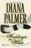 Weddings in White: Unlikely Lover/The Princess Bride/Callaghan's Bride