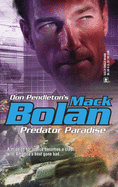 Predator Paradise