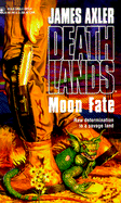 Moon Fate