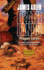 Plague Lords: Empire of Xibalba, Book 1
