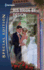 His Bride By Design (Harlequin Special Edition)