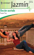 Eleccion Acertada