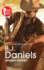 Double Target: Cowboy Accomplice\Shotgun Surrender