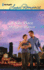 A Safe Place (Harlequin Super Romance)