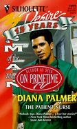 The Patient Nurse