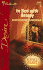 In Bed with Beauty: King of Hearts