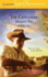 The Cattleman
