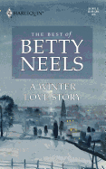 A Winter Love Story