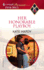 Her Honorable Playboy